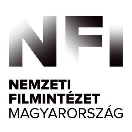 Institutul Național de Film Ungaria